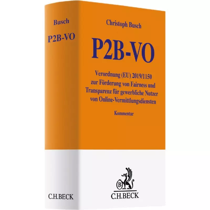 P2B-VO