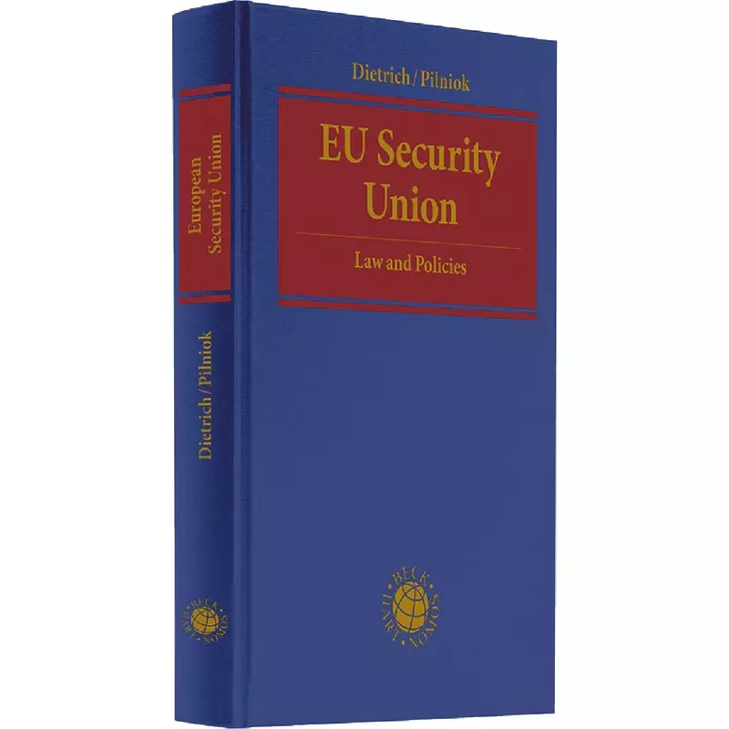 EU Security Union