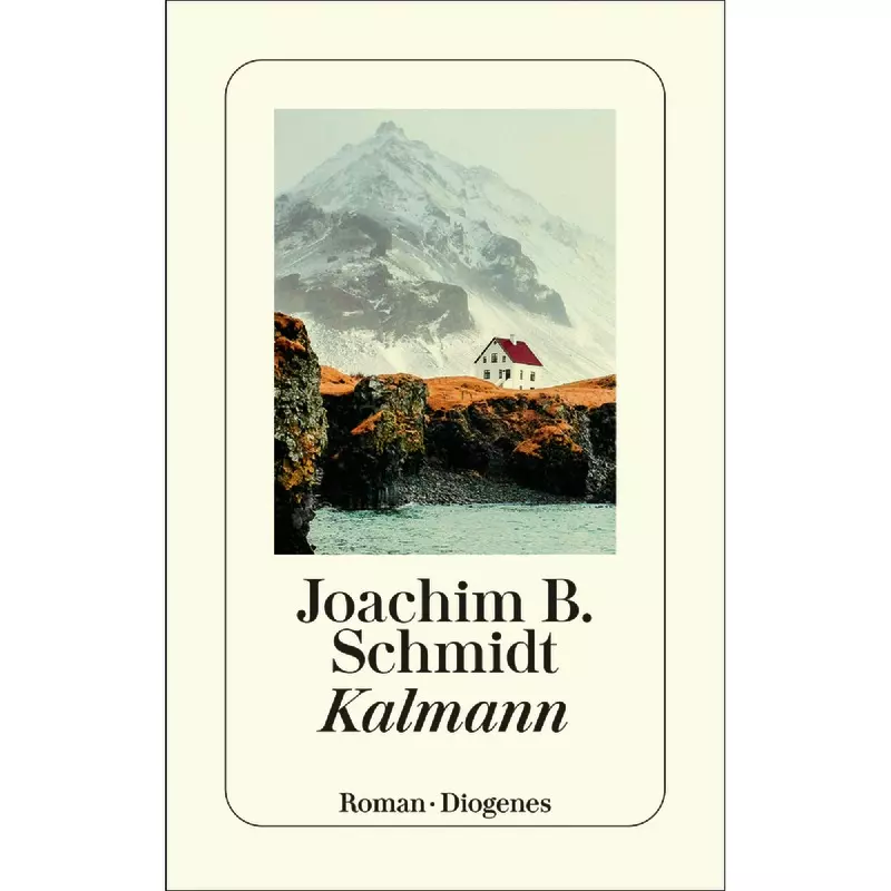 Kalmann