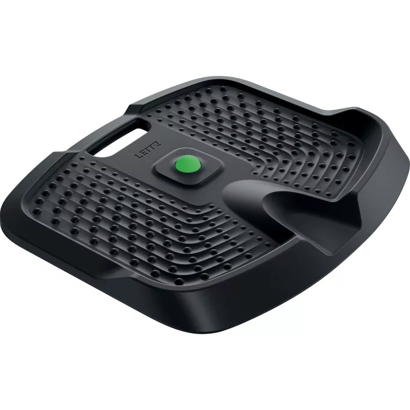 LEITZ Ergo Active Anti-Ermüdungmatte
