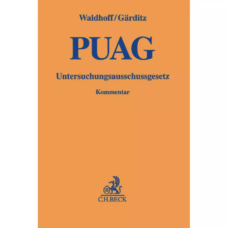 PUAG