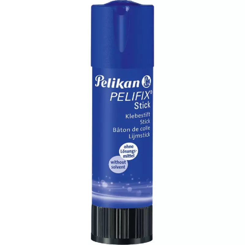 Pelikan Klebestift PELIFIX, Inhalt 20 g