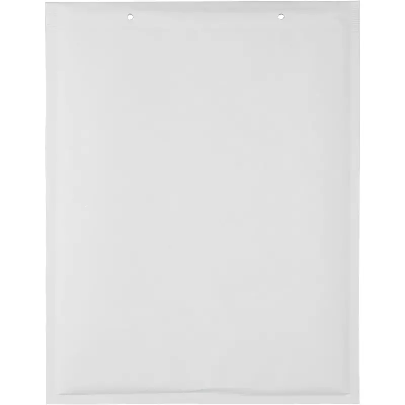 Bong Luftpolstertasche AirPro C18, Innenmaß: 270 x 360 mm, weiß, Pack 10 Stück