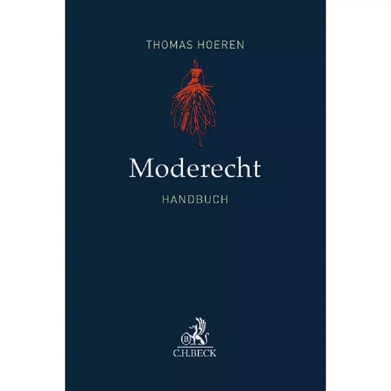 Moderecht