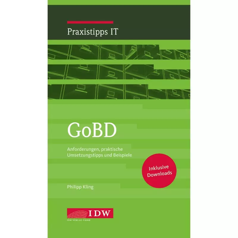 GoBD