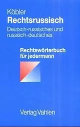Rechtsrussisch
