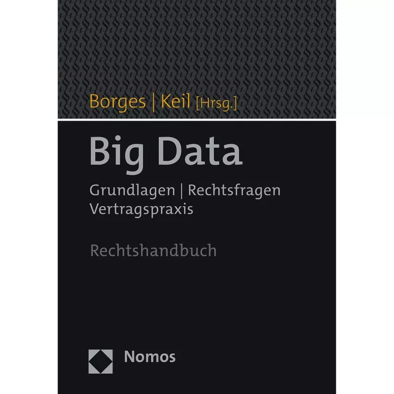 Big Data