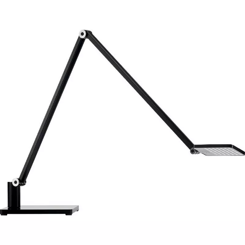 Novus LED-Tischleuchte Attenzia task, 4.000 K