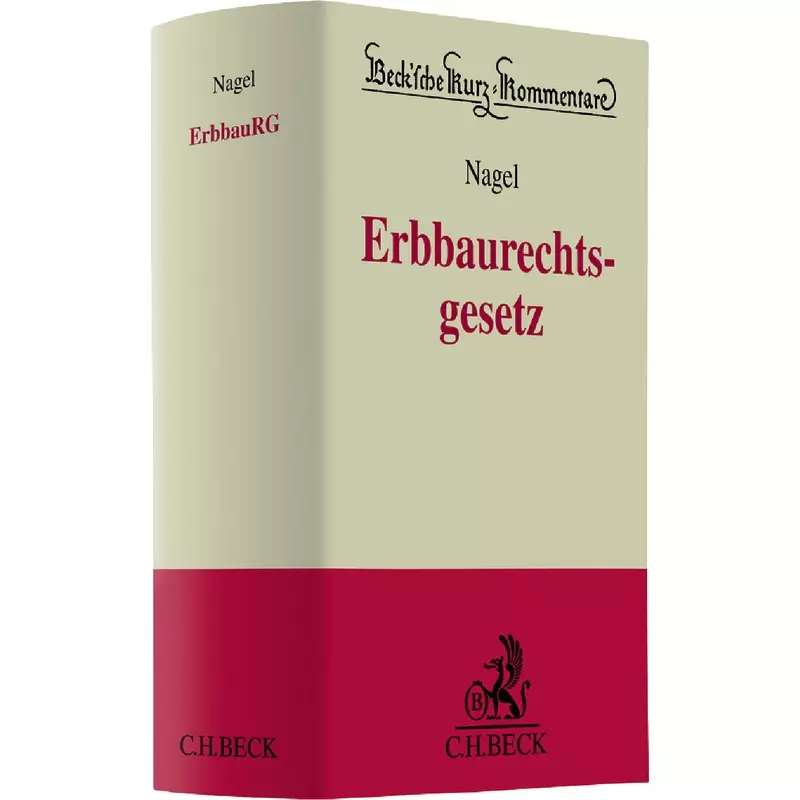 Erbbaurecht