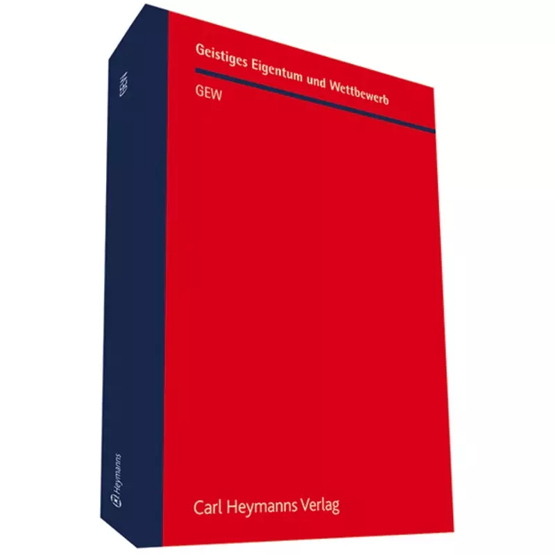 Instandhaltung und Umbau patentgeschützter Vorrichtungen