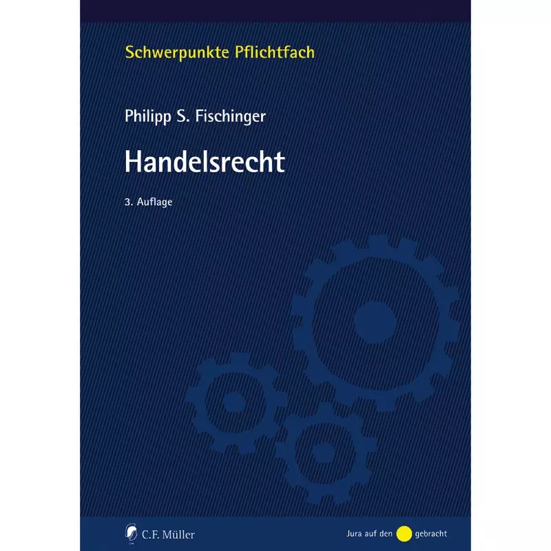 Handelsrecht