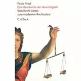 Eine Geschichte der Gerechtigkeit