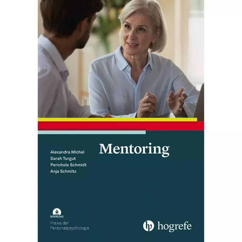 Mentoring