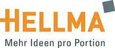 Hellma