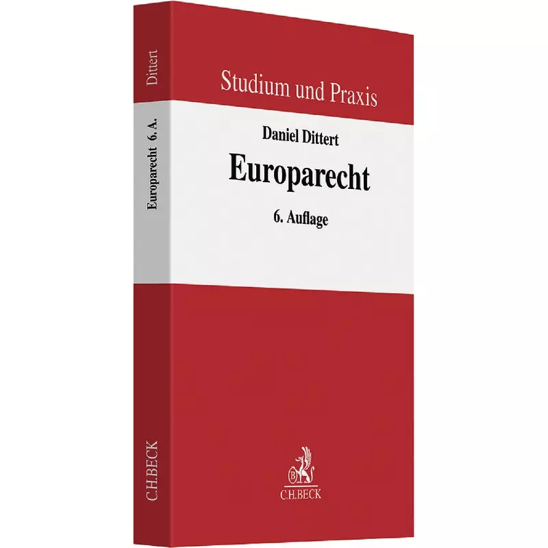 Europarecht