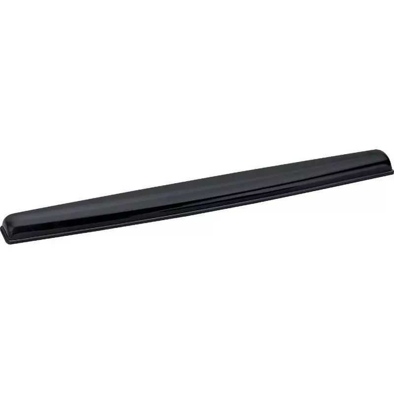 Fellowes Tastatur Gel-Handgelenkauflage