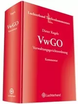 VwGO
