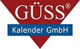 Güss