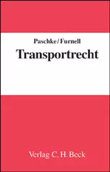 Transportrecht