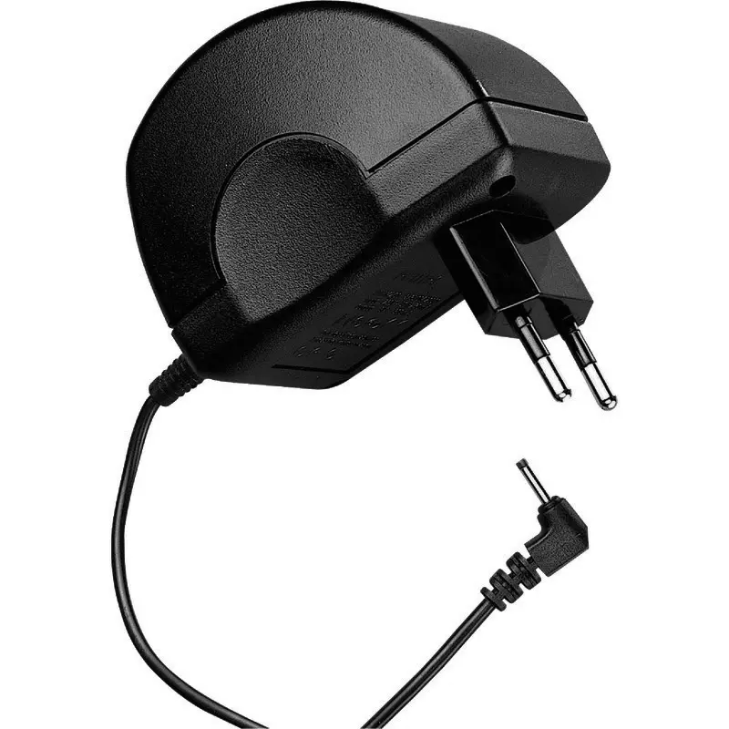 PHILIPS Netzteil 142