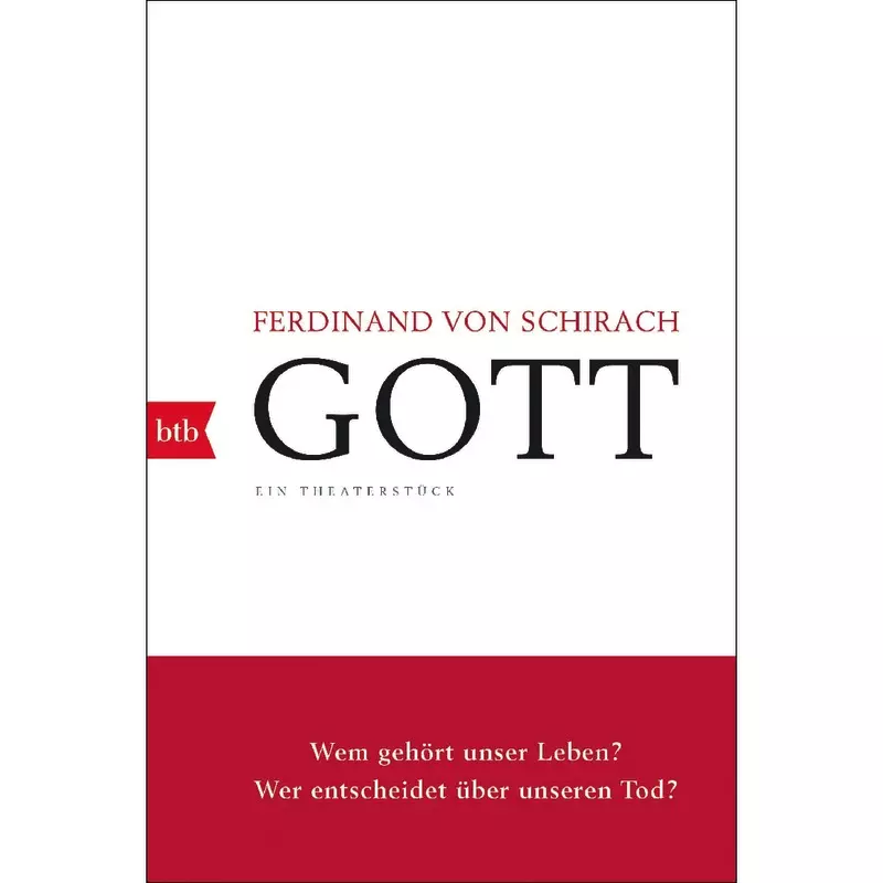 GOTT