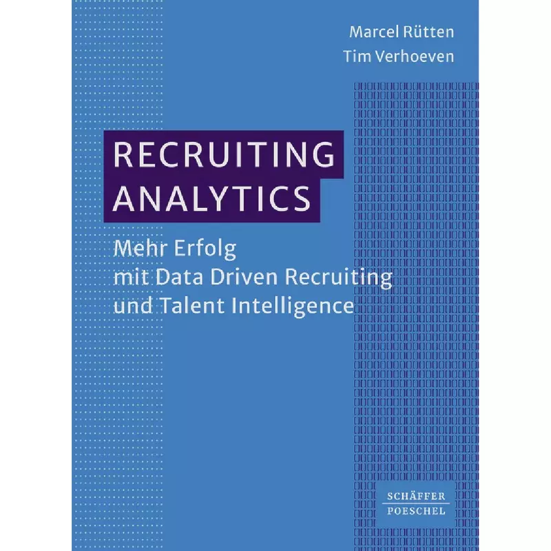 Recruiting Analytics