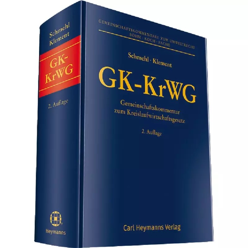 GK-KrWG