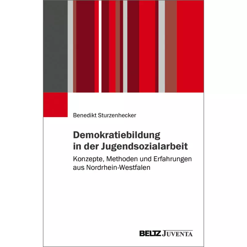 Demokratiebildung in der Jugendsozialarbeit