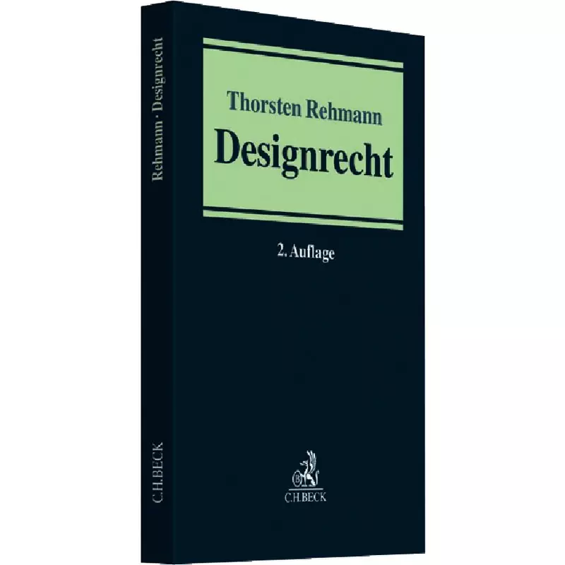 Designrecht