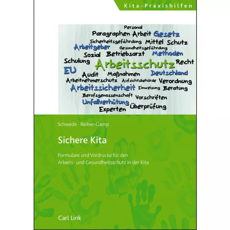 Sichere Kita
