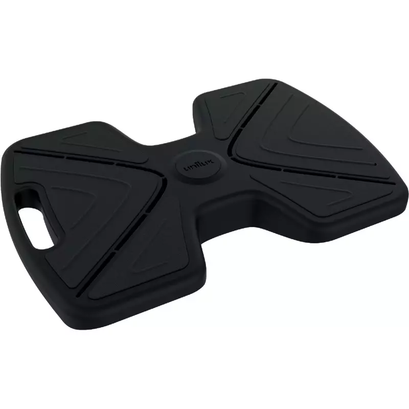 UNILUX Fußstütze Updown