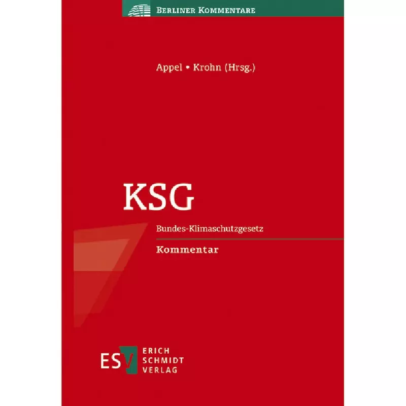 KSG
