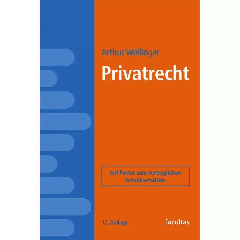Privatrecht (Österreich)