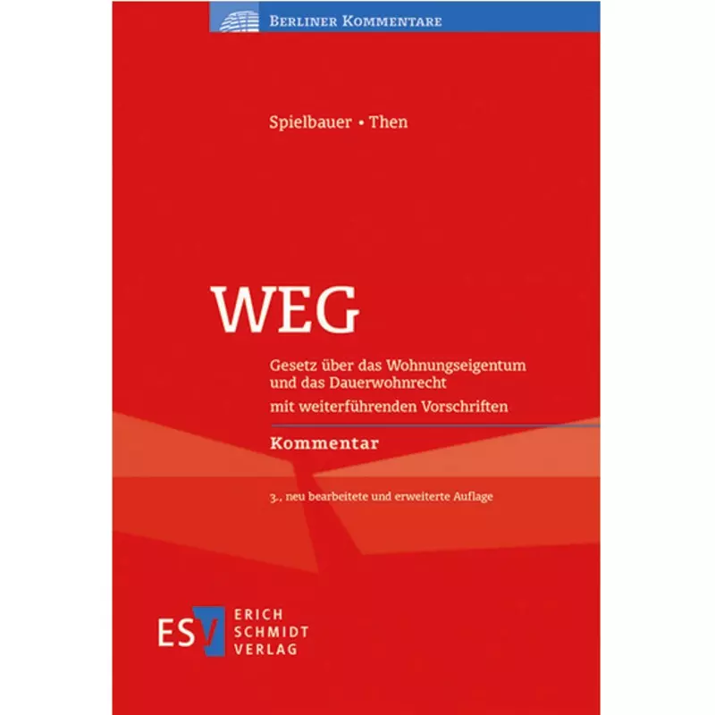WEG