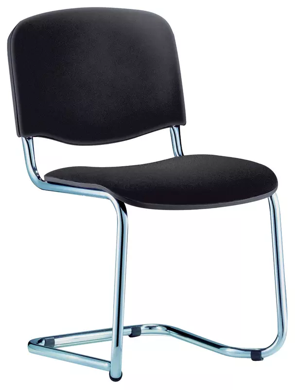 Besucherstuhl ISO-SWING