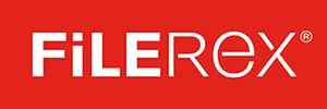 FiLEREX