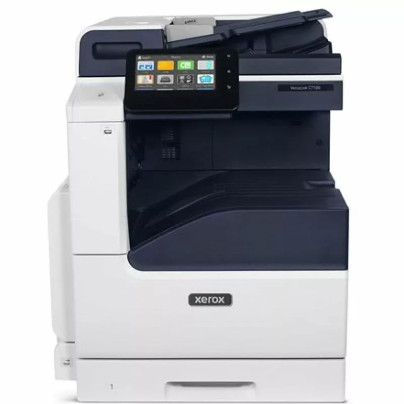 Drucker Xerox VersaLink C7130DN