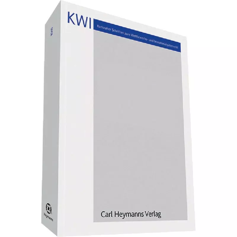 Softwarelizenzverträge