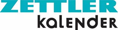 Zettler