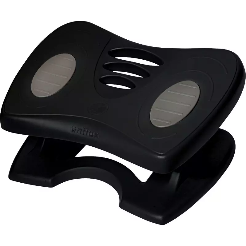 UNILUX Fußstütze Nymphea