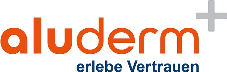 aluderm