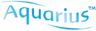 Aquarius