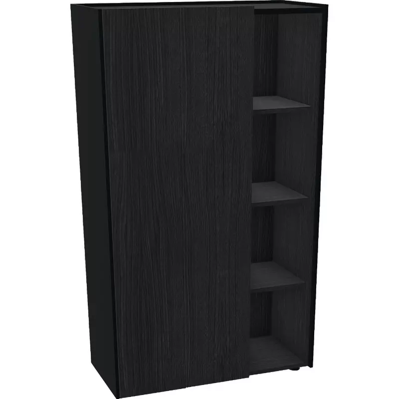 mdd Schrank Viga , B x H x T: 928 x 1.565 x 424 mm
