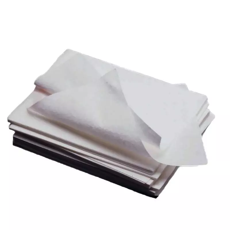 FRANKEN Löschpapier