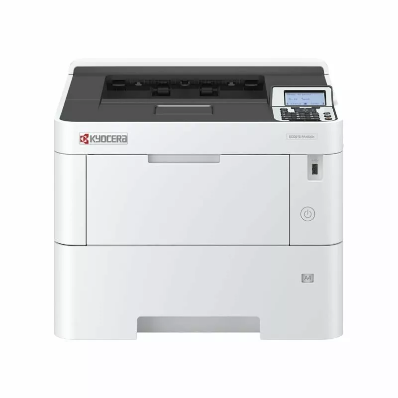 Drucker KYOCERA ECOSYS PA4500x - 3 Jahre Garantie