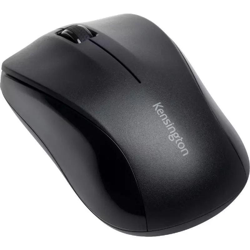 Kensington ValuMouse™ kabellose 3 Tasten-Maus