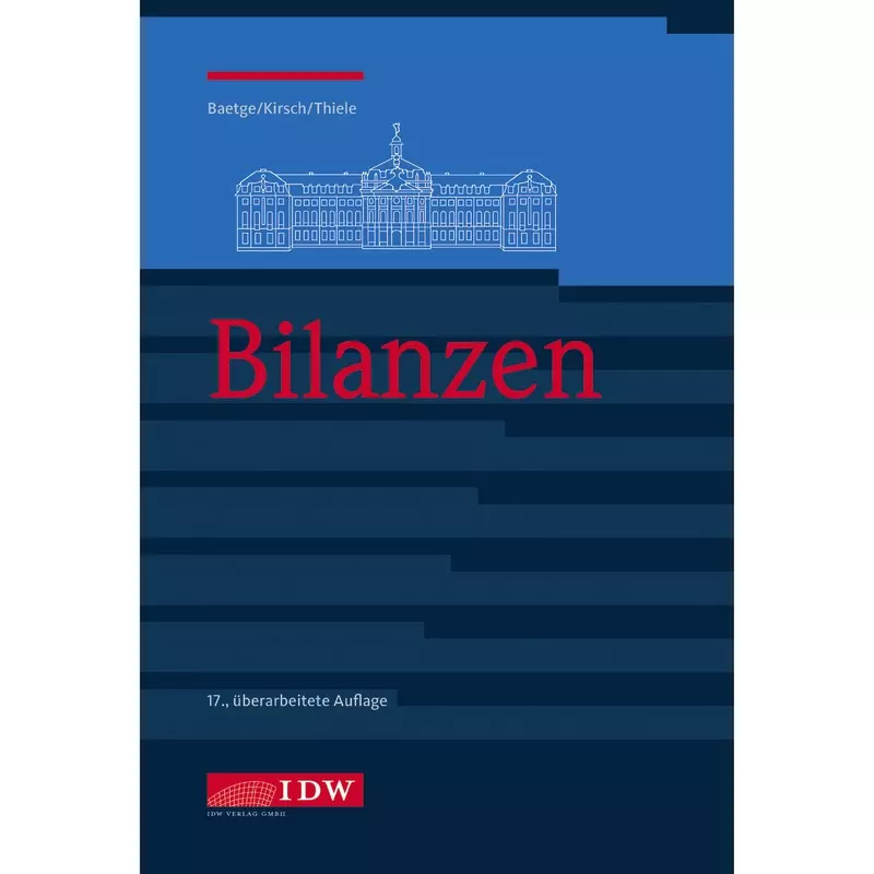 Bilanzen
