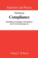 Compliance