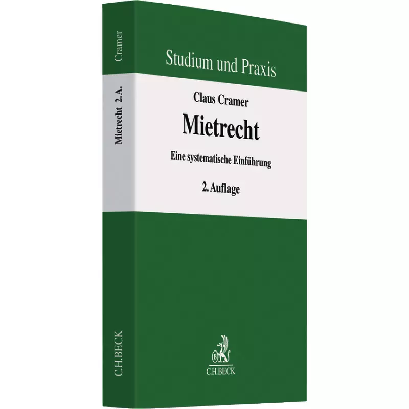 Mietrecht
