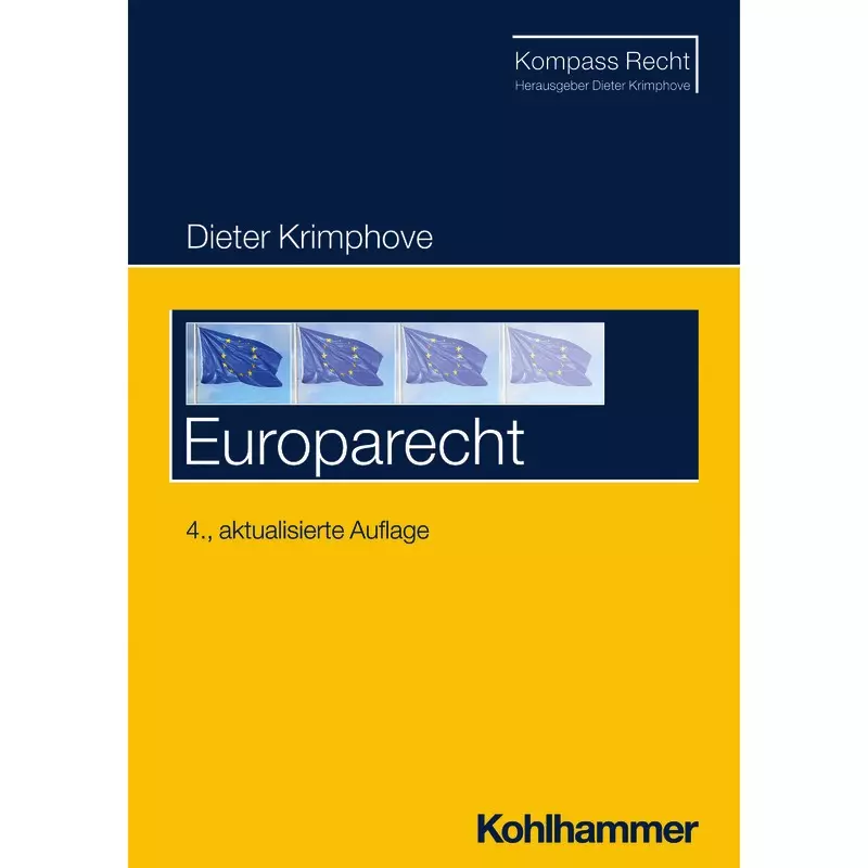 Europarecht